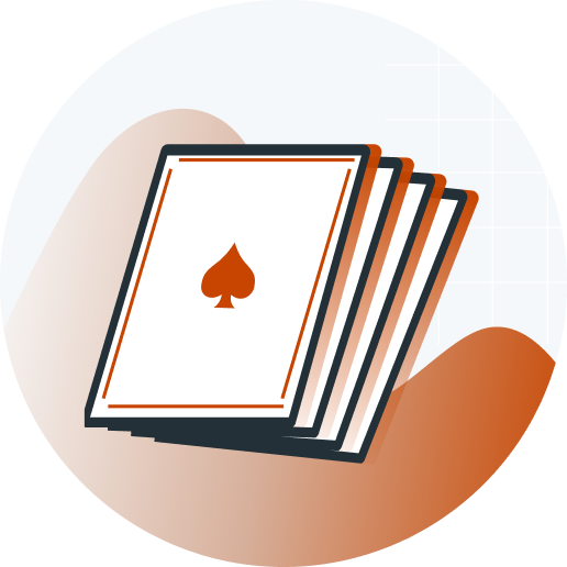 card-image